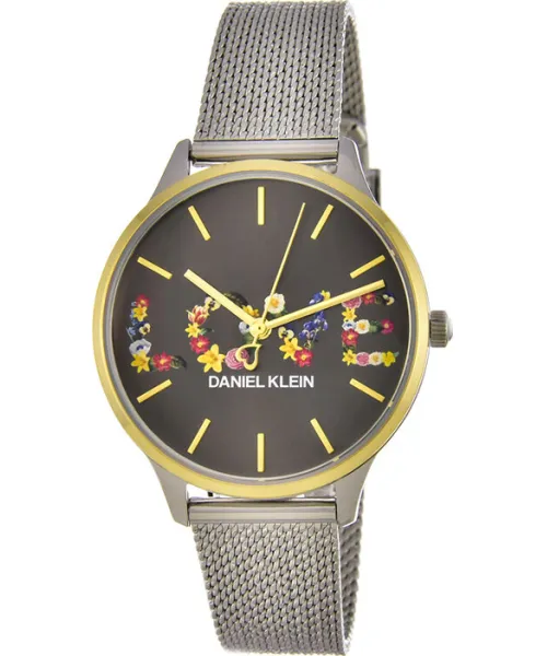 Часы Daniel Klein 12914-5 #1