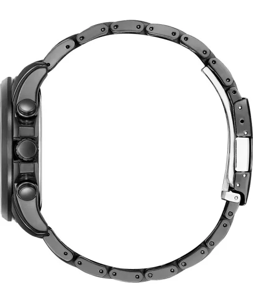 Часы Citizen AT9127-80E #5