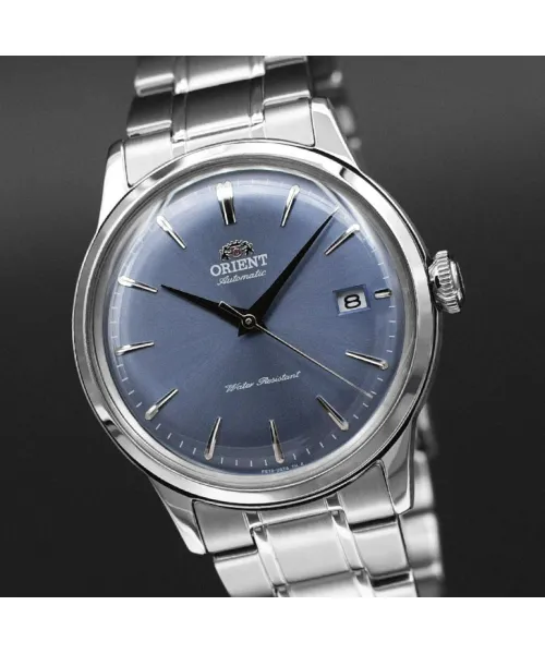 Часы Orient RA-AC0M10L30 #3