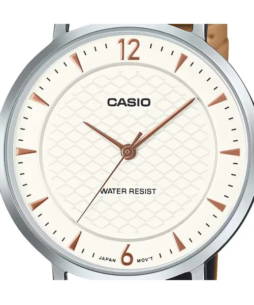 Часы Casio Collection LTP-VT04L-7A1 #2