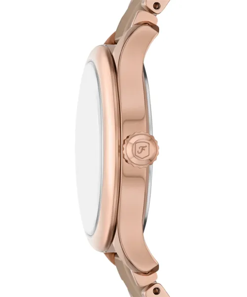 Часы Fossil CE1133 #2
