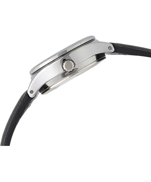 Часы Casio Collection LTP-V006L-1B2 #4