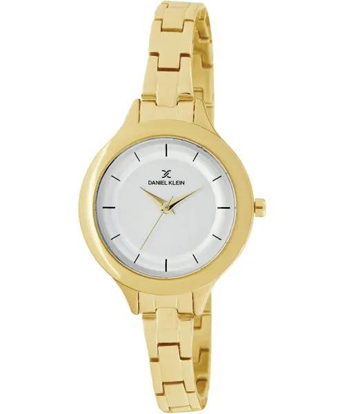 Часы Daniel Klein 11539-2 #1
