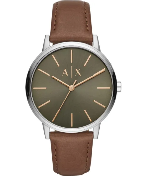 Часы Armani Exchange AX2708 #1