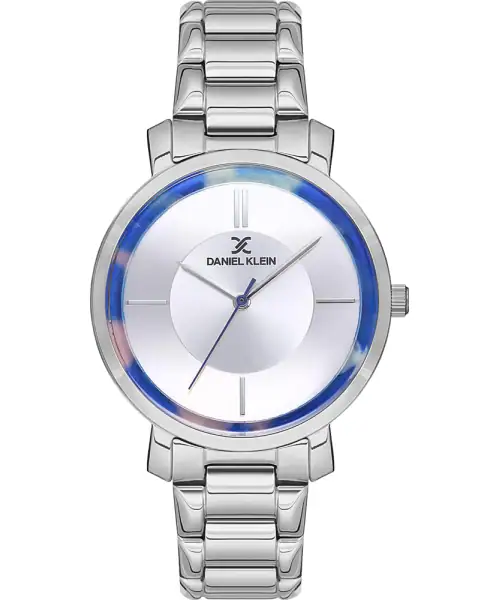 Часы Daniel Klein 12705-1 #1