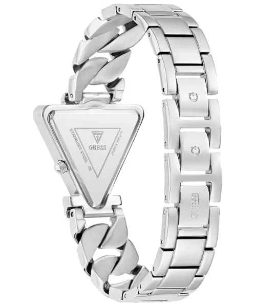 Часы Guess GW0859L1 #4