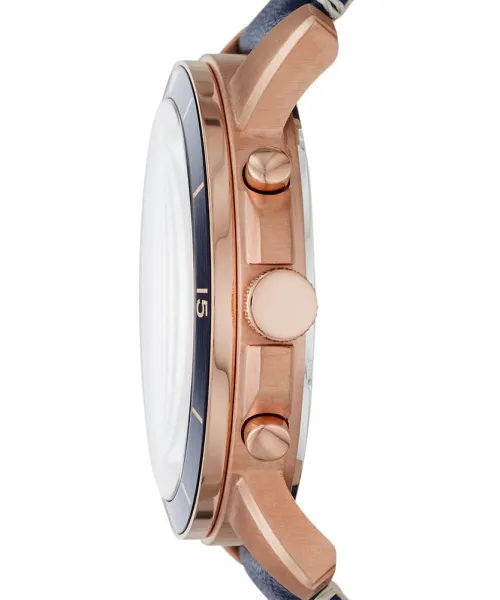 Часы Fossil FS5237 #2