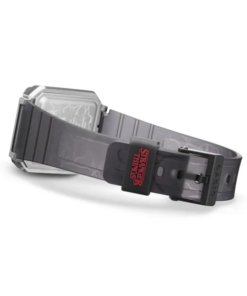 Часы Casio Vintage A120WEST-1A #7