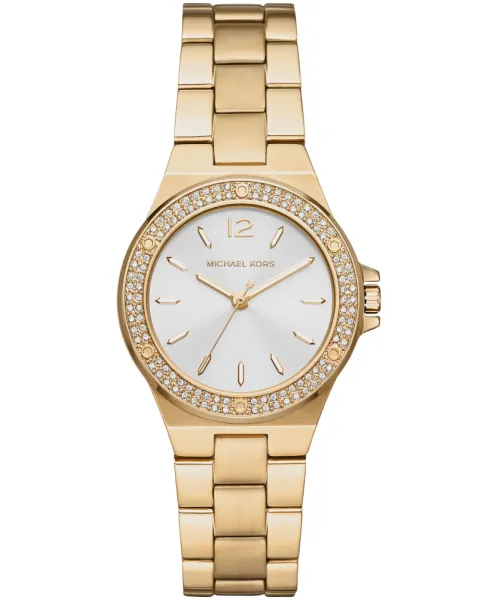 Часы Michael Kors MK7278 #1