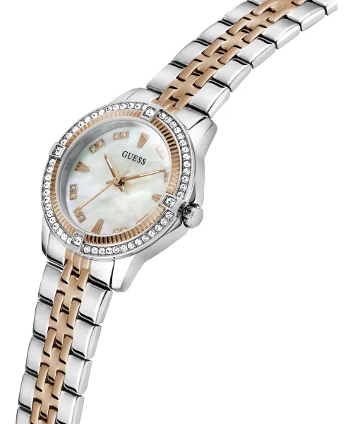 Часы Guess GW1027L5 #3