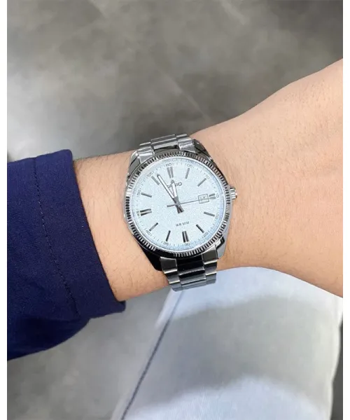 Часы Casio Collection MTP-1302DA-2A2 #4