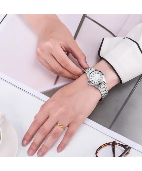 Часы Casio Collection LTP-1215A-7B2 #2