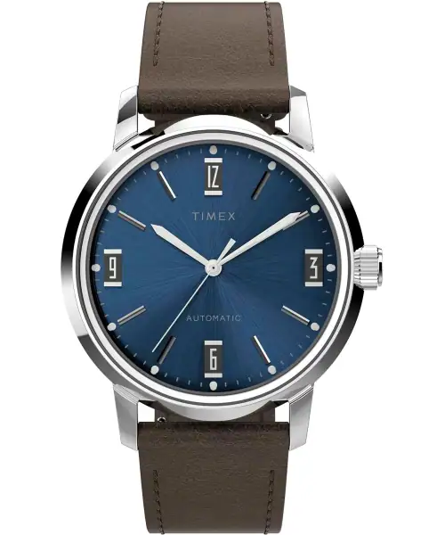 Часы Timex TW2V44500 #1