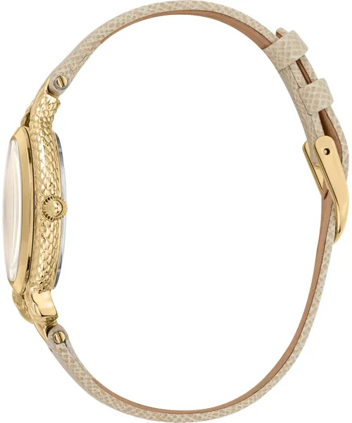 Часы Just Cavalli JC1L046L0225 #3