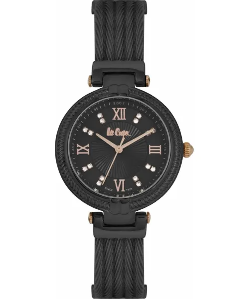 Часы Lee Cooper LC06778.650 #1