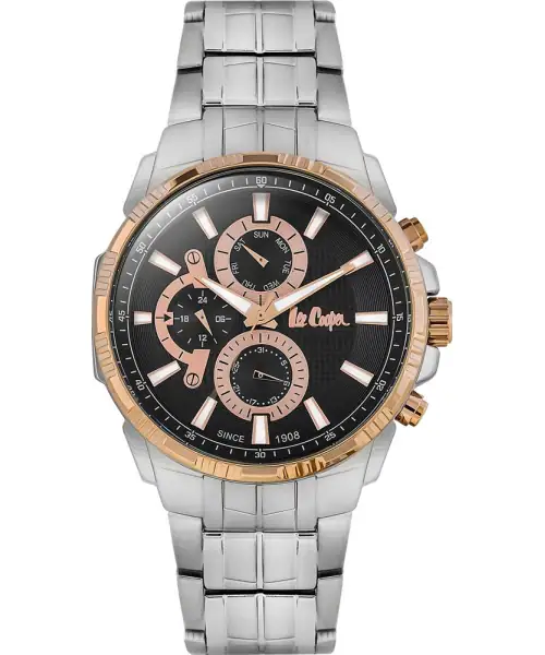 Часы Lee Cooper LC06511.550 #1