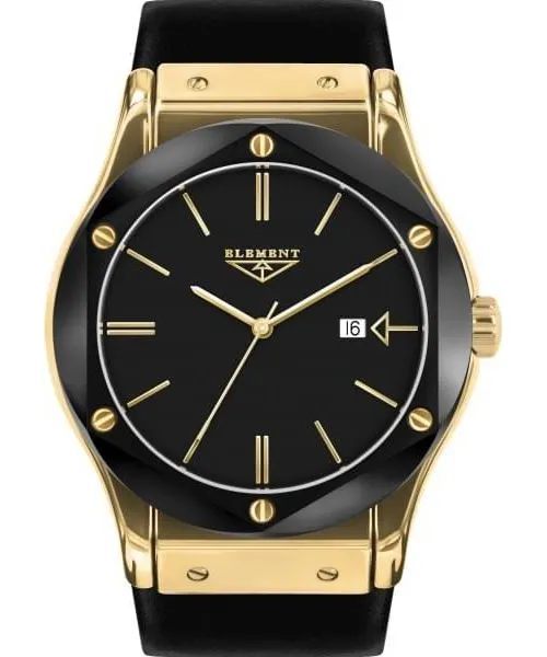 Часы 33 Element 331618C #1