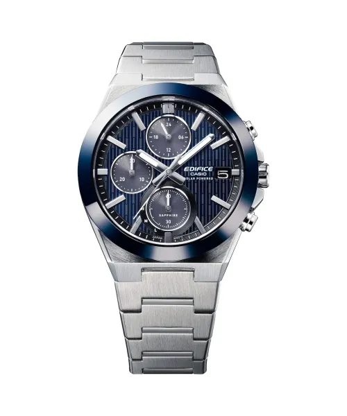 Часы Casio Edifice EFS-S650D-2A #2