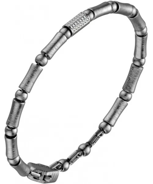 Браслет Bikkembergs HAB10WV #1