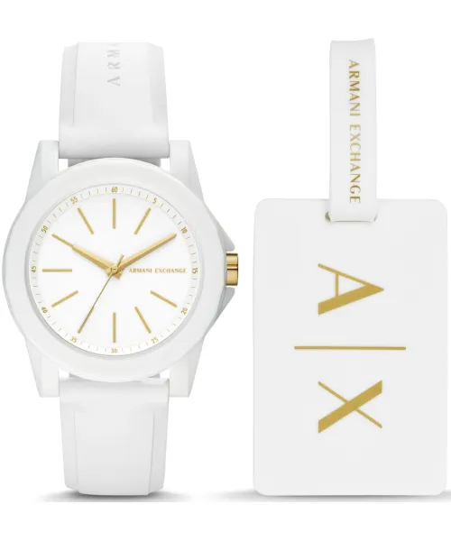 Часы Armani Exchange AX7126 #1