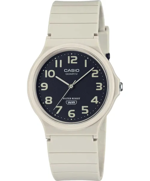 Часы Casio Collection MQ-24UC-8B #1