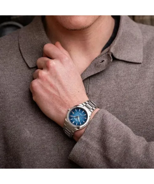 Часы Casio Edifice EFK-200D-2A #2