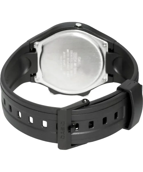 Часы Casio Combinaton Watches AW-90H-7E #2