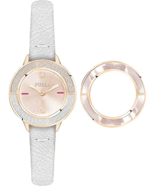 Часы Furla R4251109510 #1