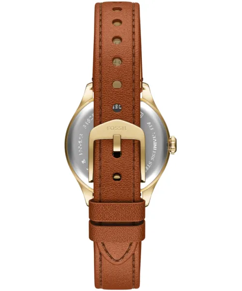 Часы Fossil ES5423 #3