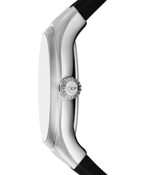 Часы Diesel DZ2216 #3