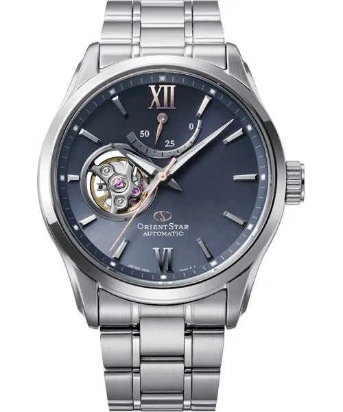 Часы Orient Star RE-AT0021L00 #1