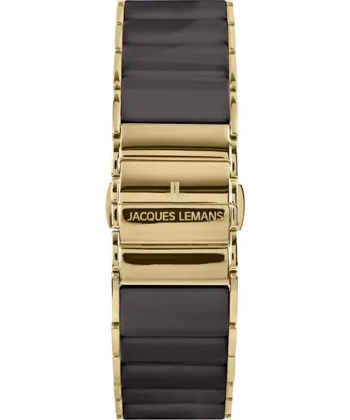 Часы Jacques Lemans 1-2214G #2
