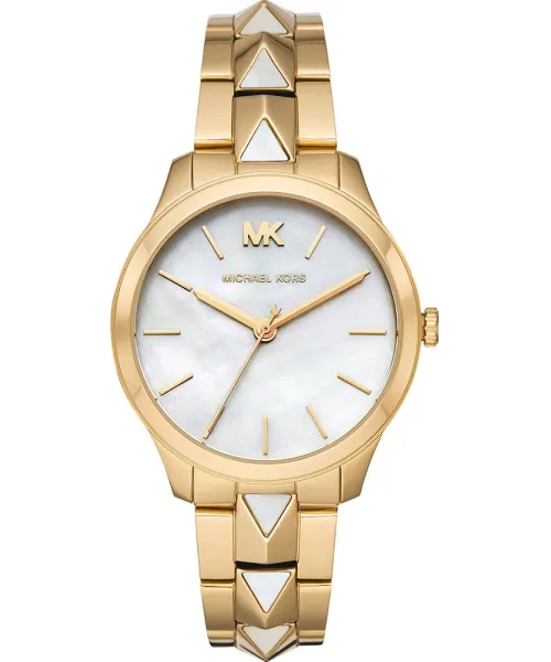 Часы Michael Kors MK6689 #1