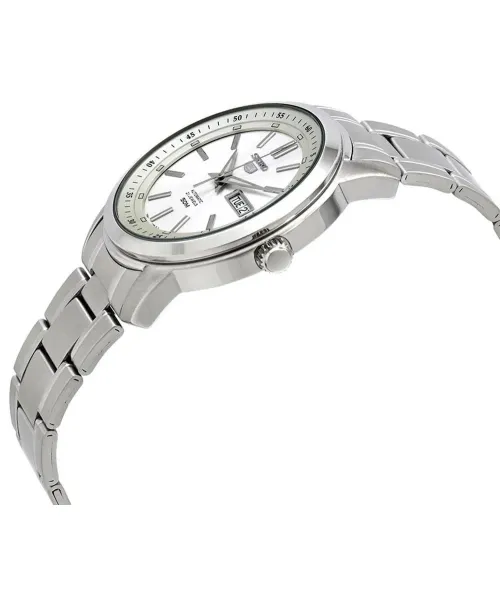 Часы Seiko SNKM83K1 #2