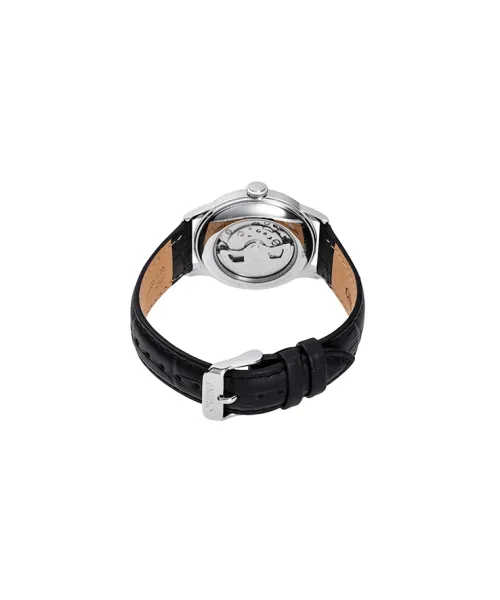 Часы Orient RA-AC0M02B00 #2