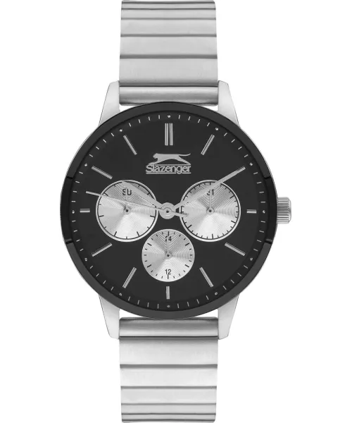 Часы Slazenger SL.09.6364.4.05 #1