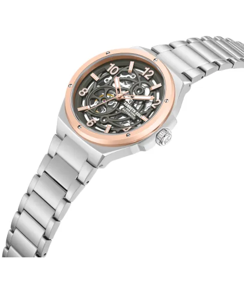 Часы Kenneth Cole KCWGY0046303 #2