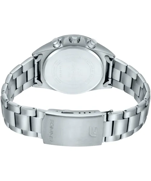 Часы Casio Edifice EFV-630D-3A #2