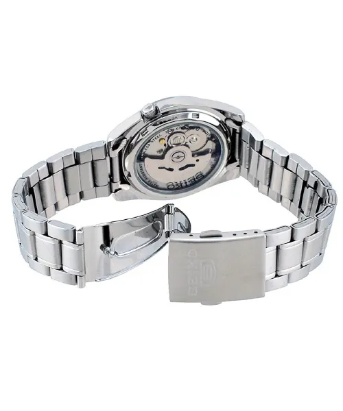 Часы Seiko SNKL45K1 #3