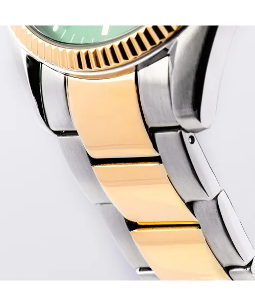 Часы Jacques Lemans 50-3K #4