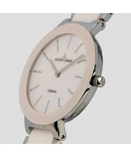 Часы Jacques Lemans 42-7X #3
