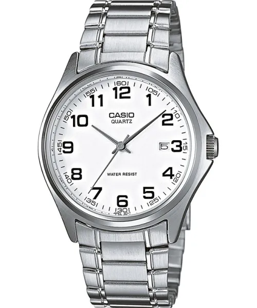 Часы Casio Collection MTP-1183A-7B #1