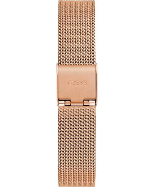 Часы Guess GW0666L3 #3