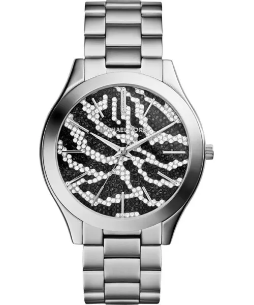Часы Michael Kors MK3314 #1