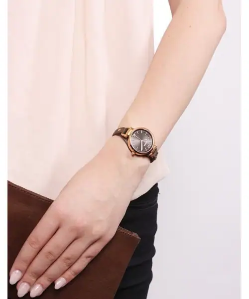 Часы Fossil ES3077 #5