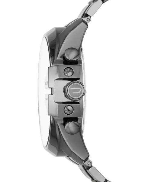 Часы Diesel DZ4329 #2