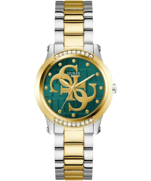 Часы Guess GW0861L4 #1