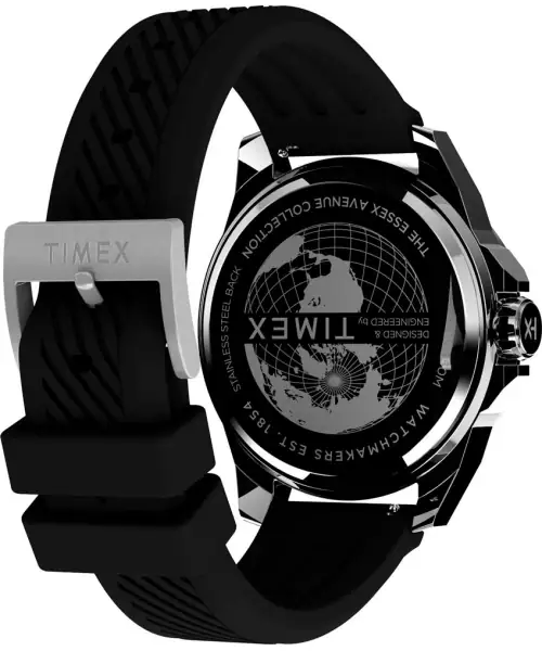 Часы Timex TW2W42900 #2