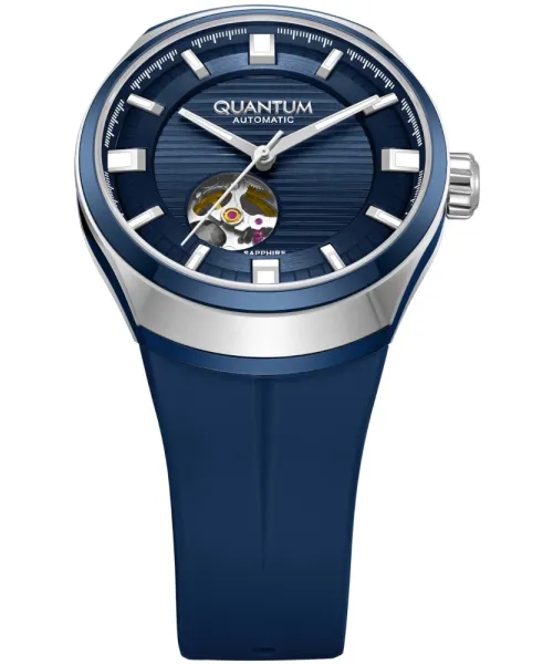 Часы Quantum QMG1203.999 #6
