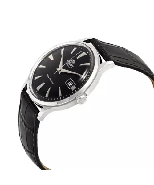 Часы Orient TAC00004B0 #2